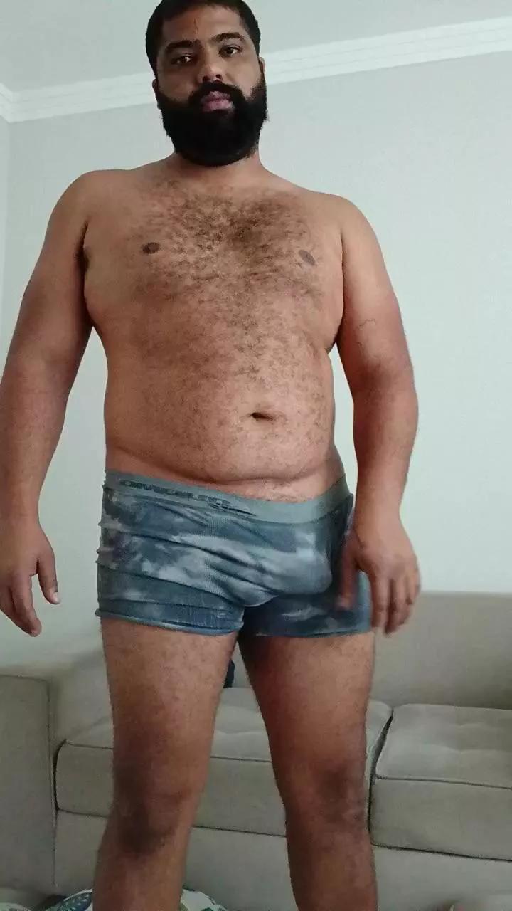 WilMineirinho