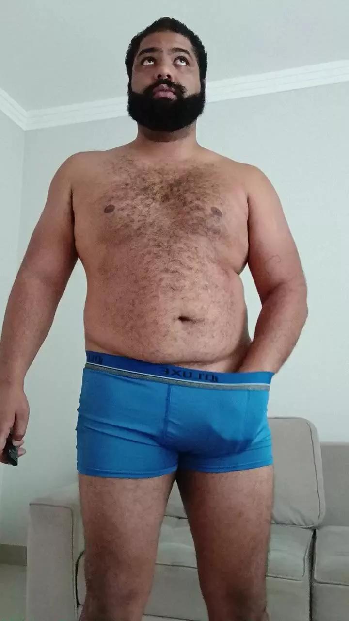 WilMineirinho