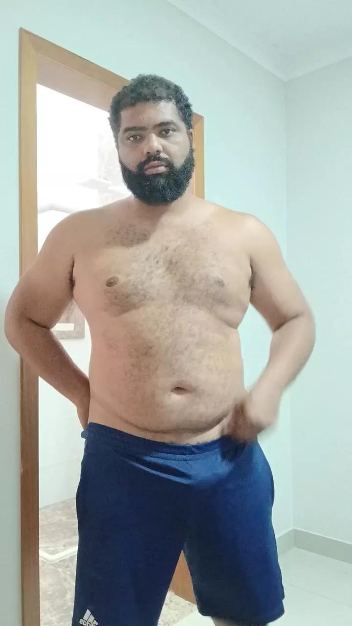 WilMineirinho