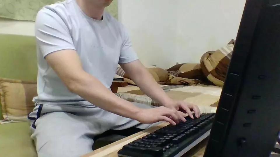 wxobaef2