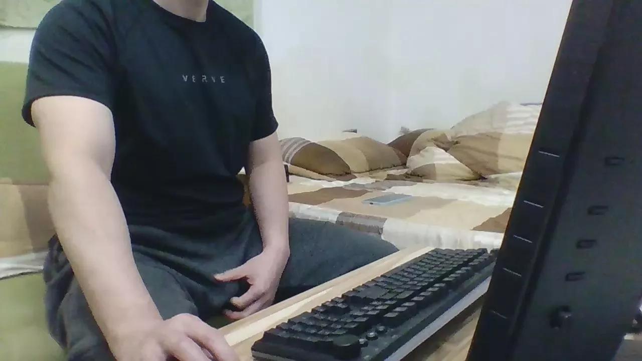 wxobaef2