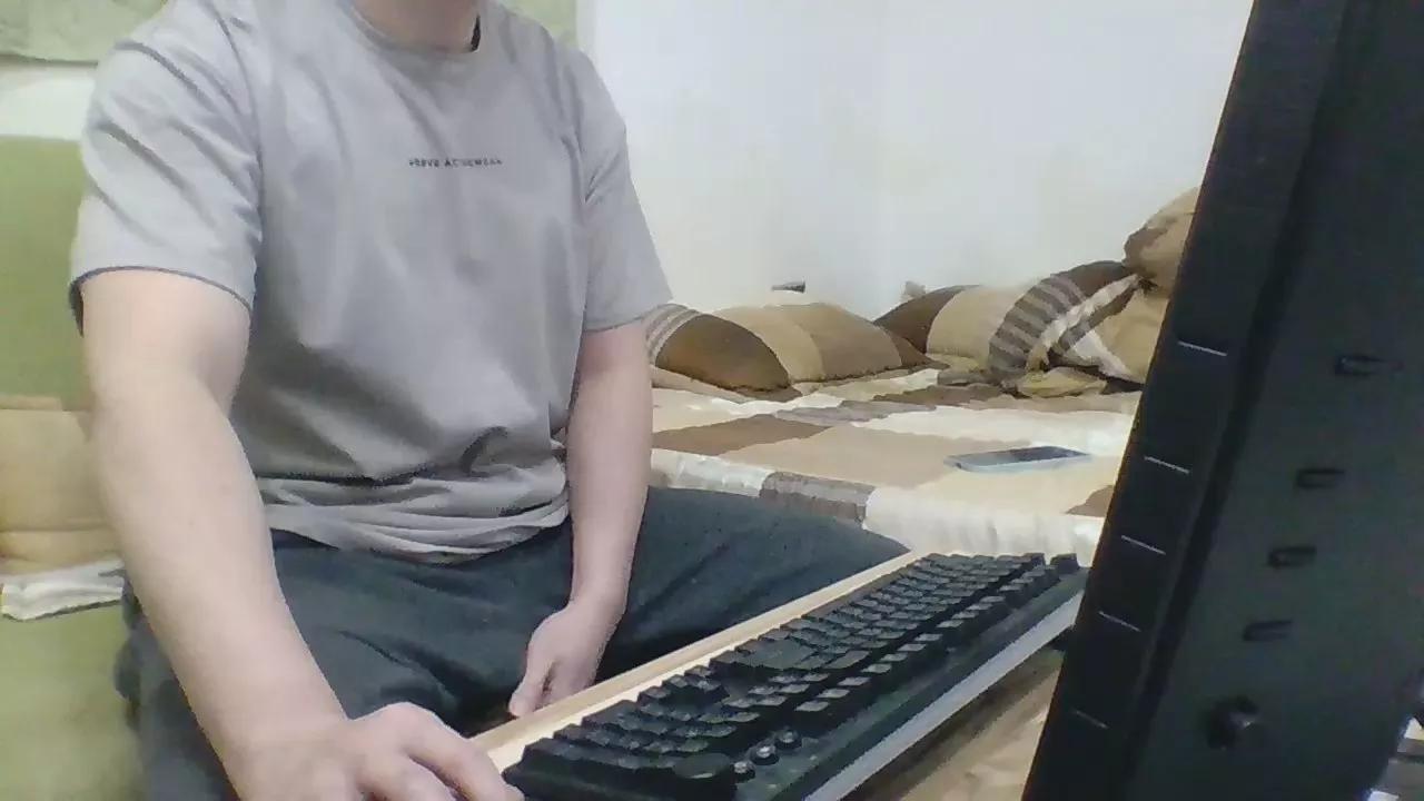 wxobaef2