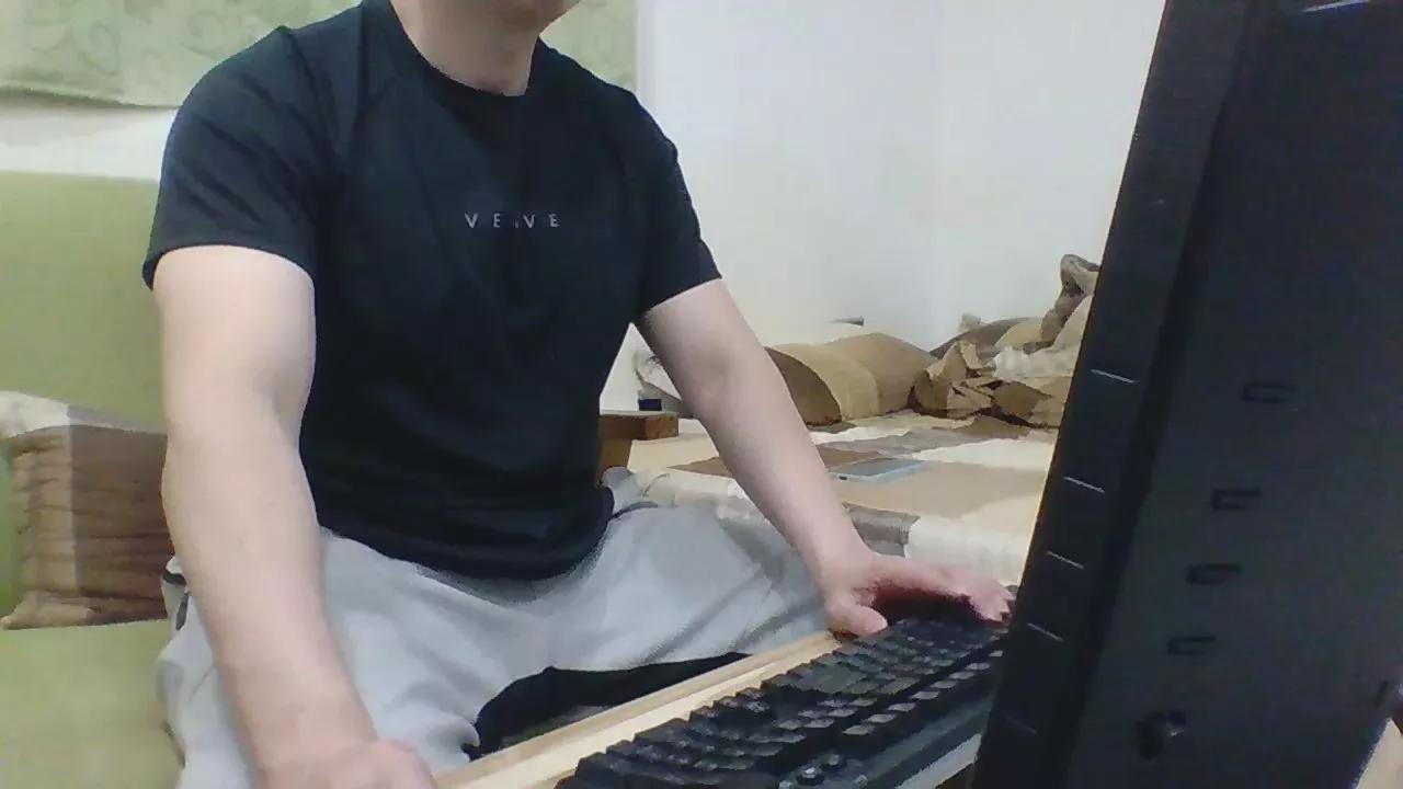 wxobaef2