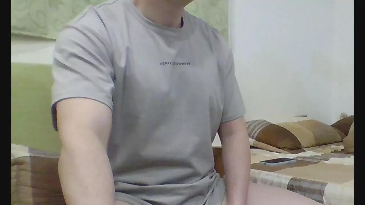 wxobaef2