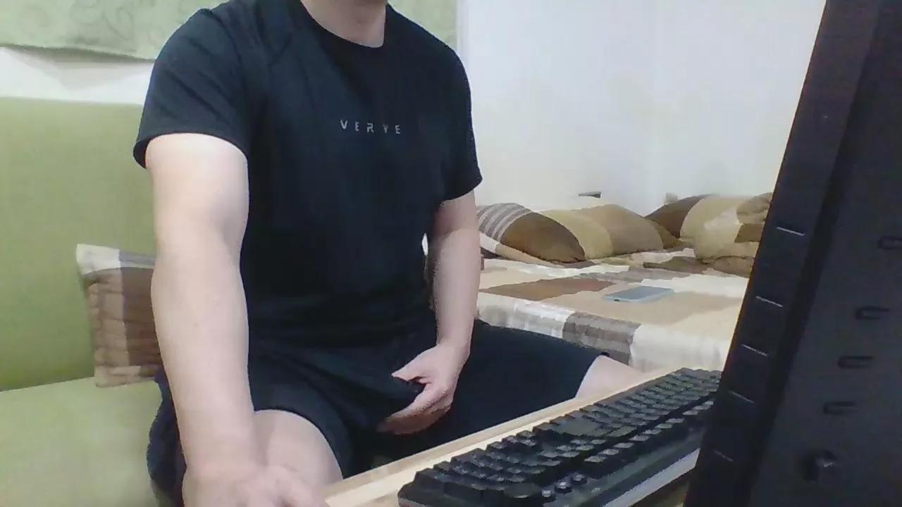 wxobaef2
