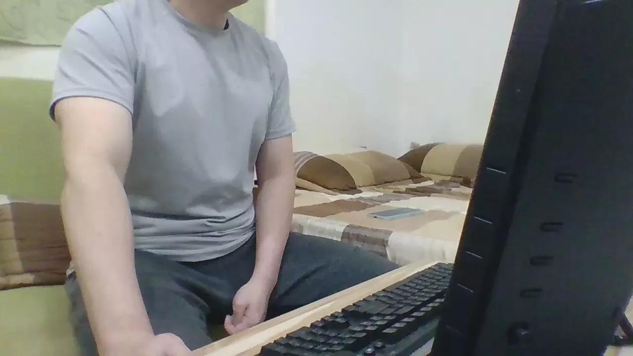 wxobaef2