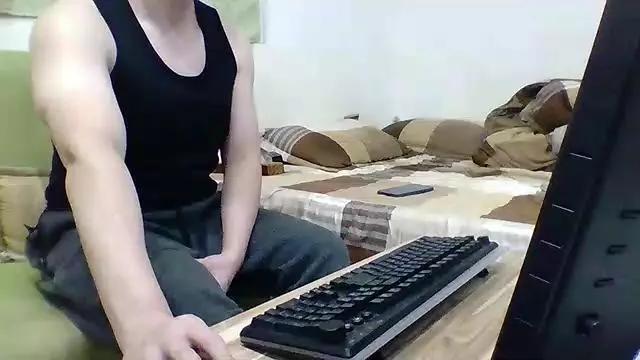 wxobaef2