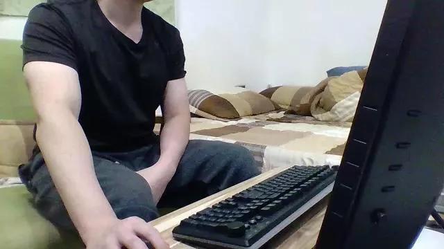wxobaef2