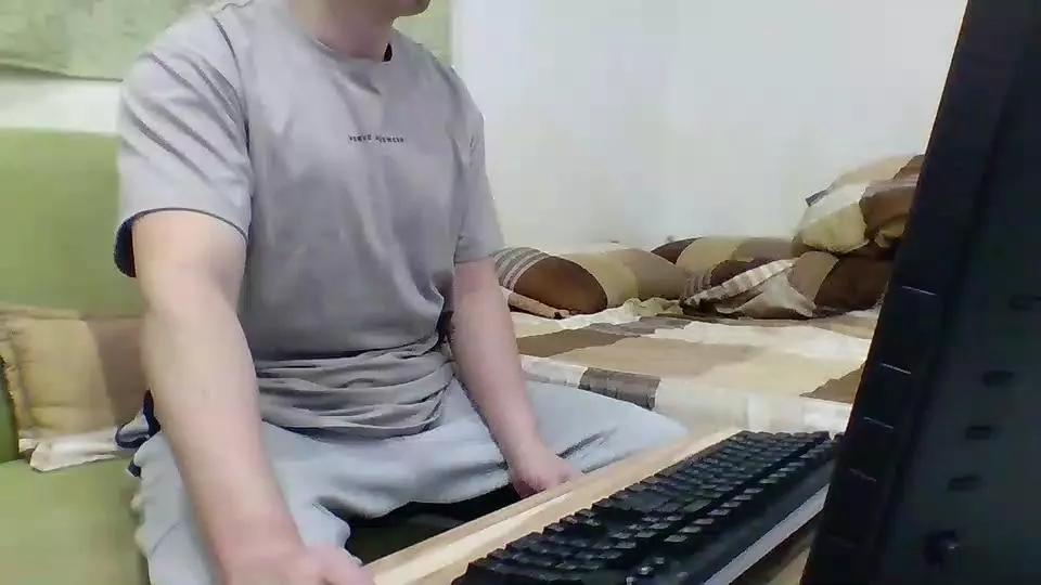 wxobaef2