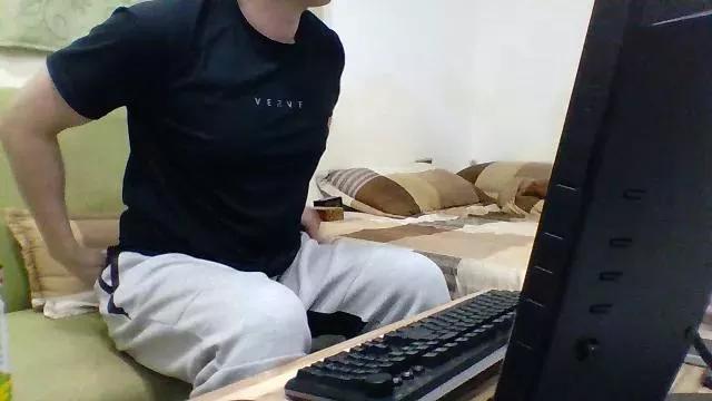 wxobaef2