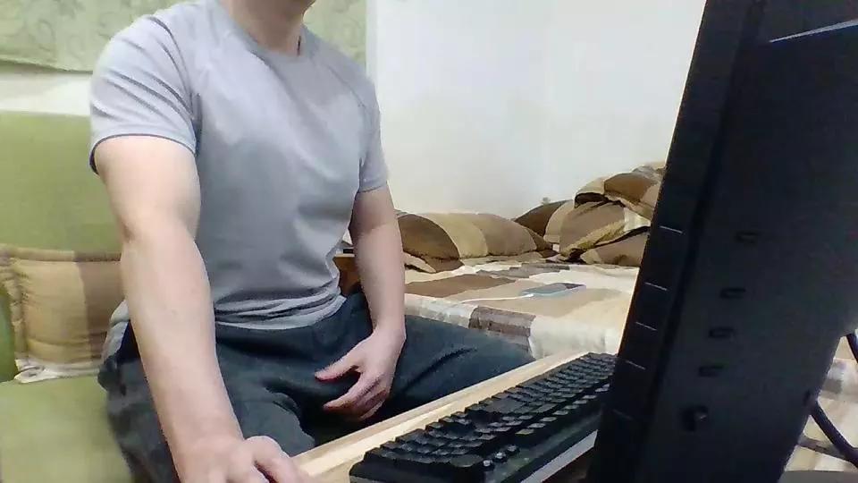 wxobaef2