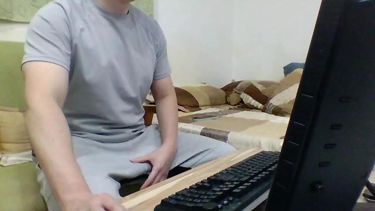 wxobaef2