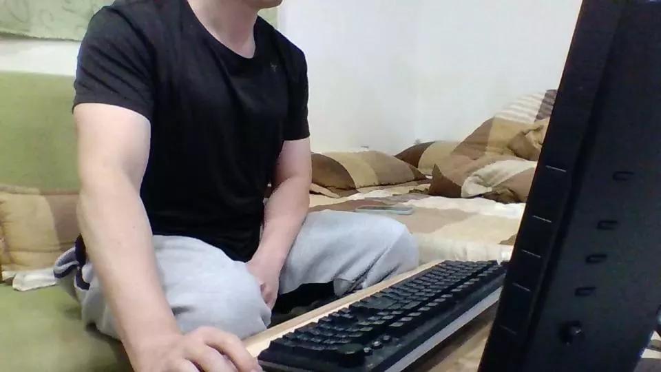wxobaef2