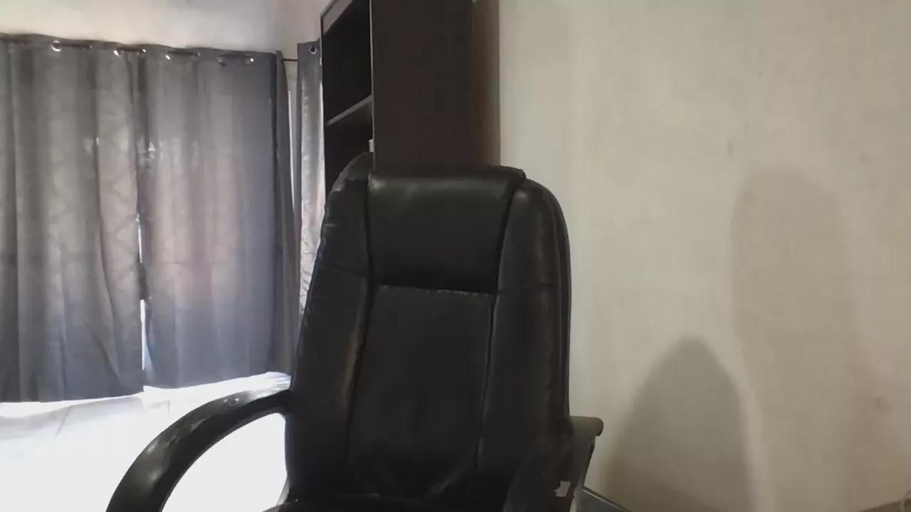 XJuanma3