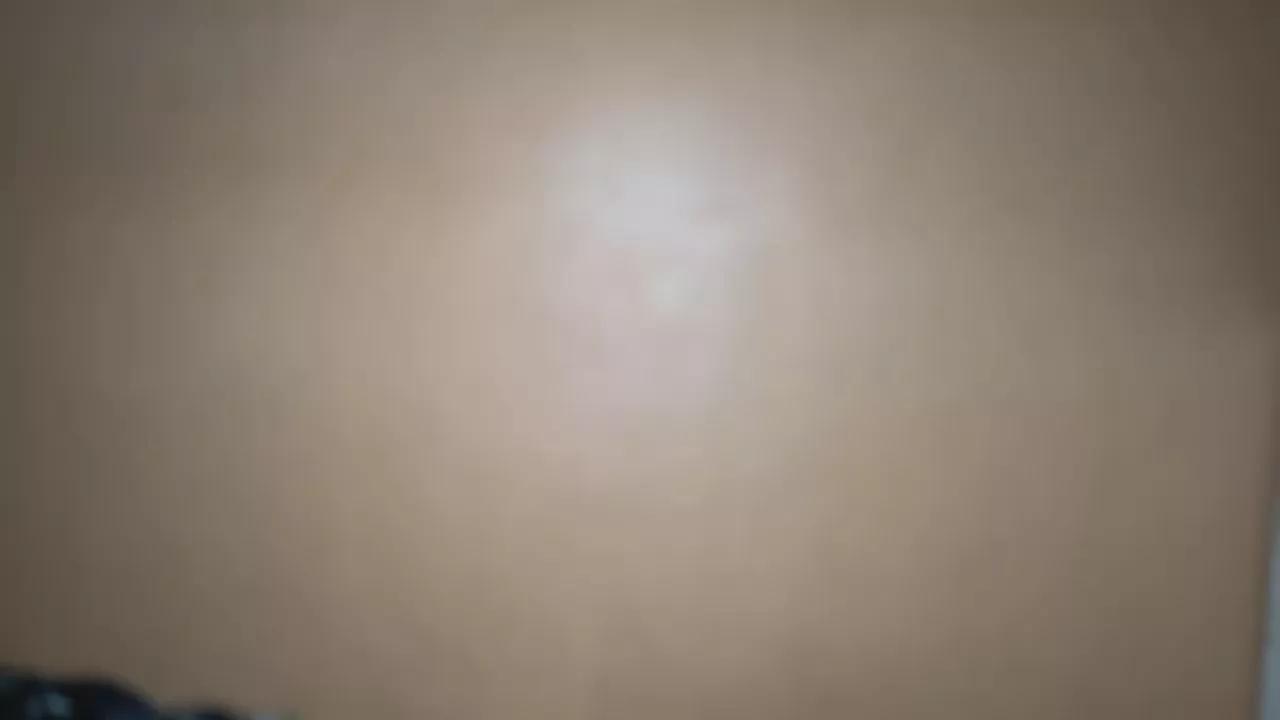 xTemari_ on Cam4 