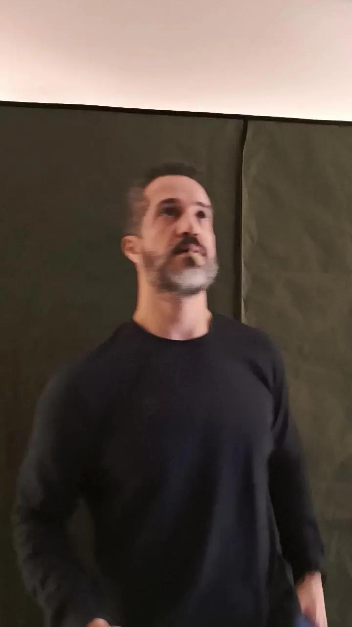 xxMorenosexx