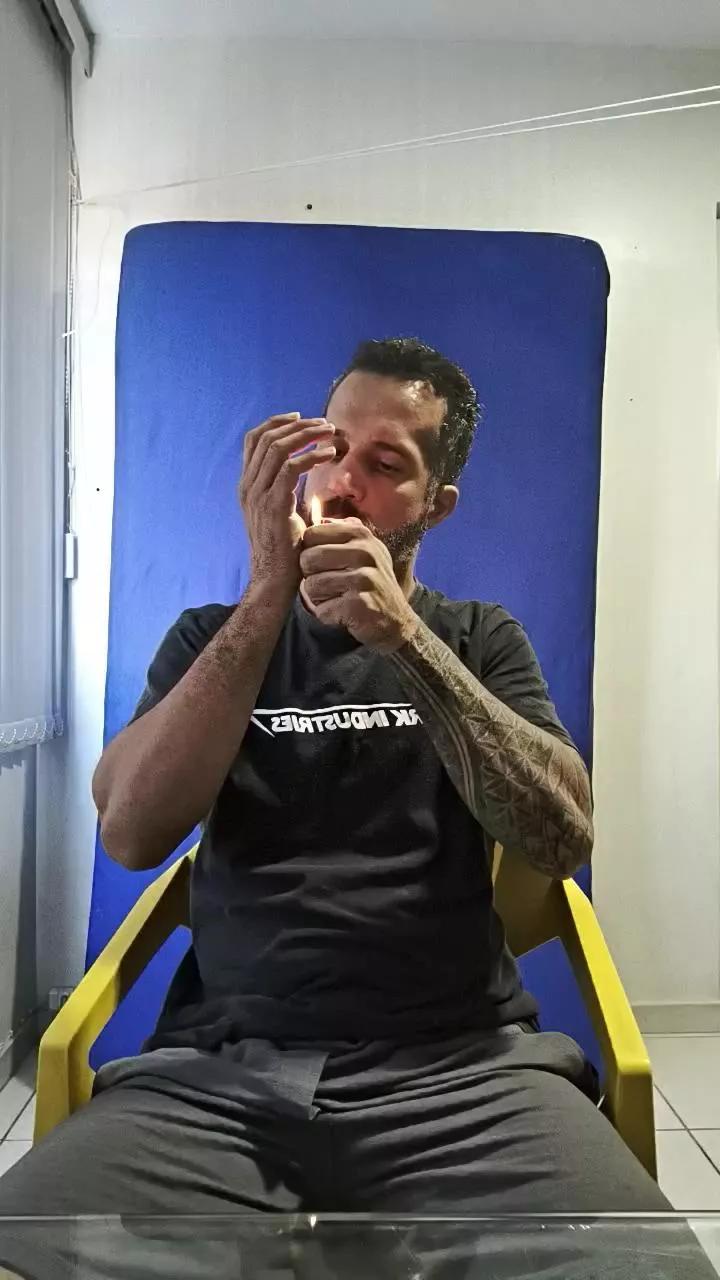 xxMorenosexx