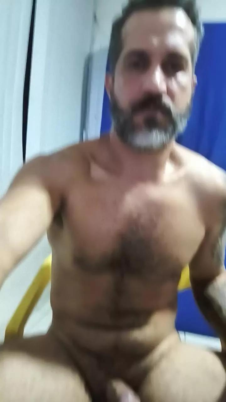 xxMorenosexx