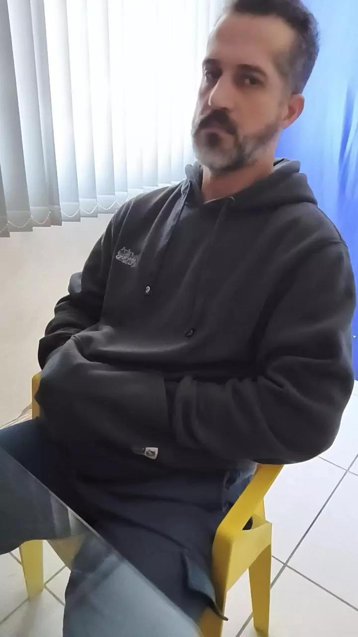 xxMorenosexx