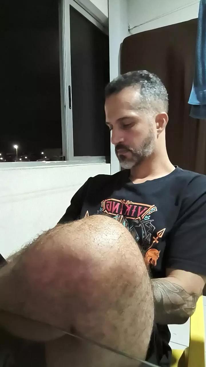 xxMorenosexx
