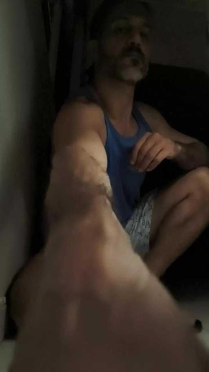 xxMorenosexx