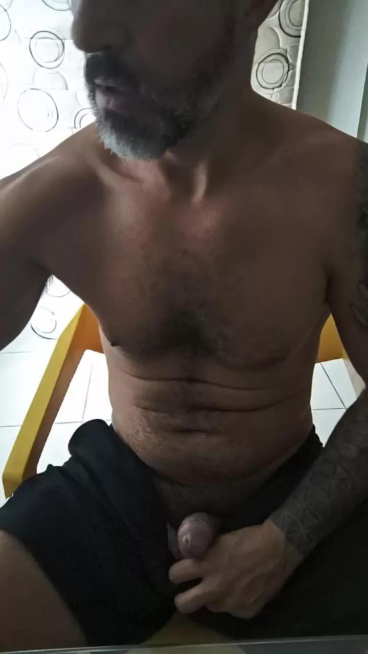 xxMorenosexx