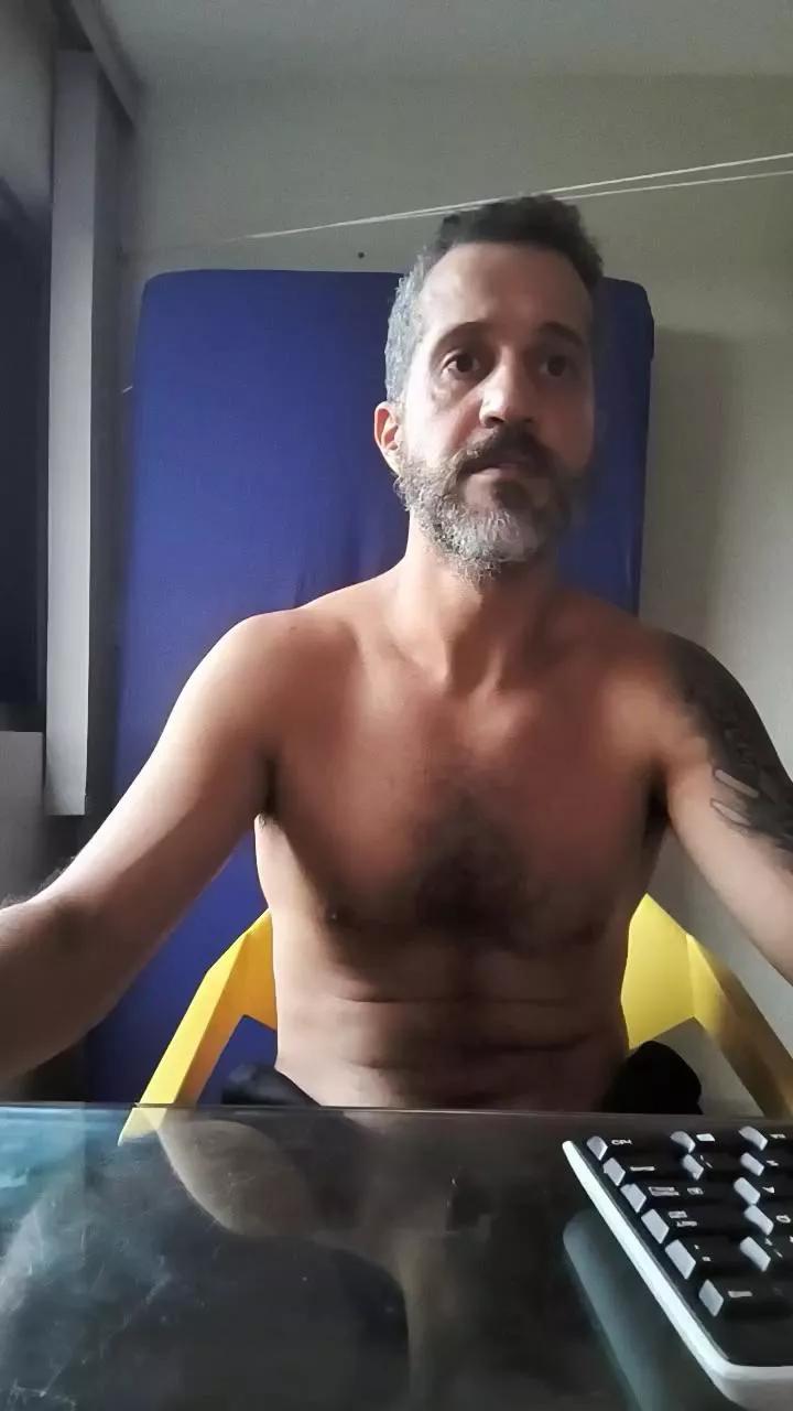 xxMorenosexx