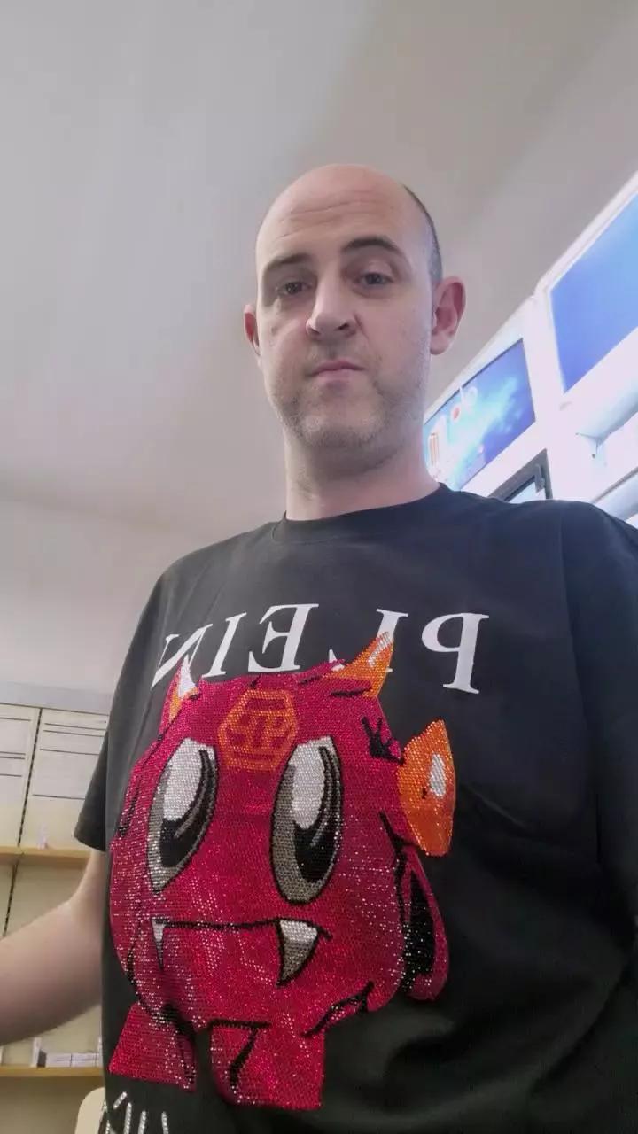 Xxxme85