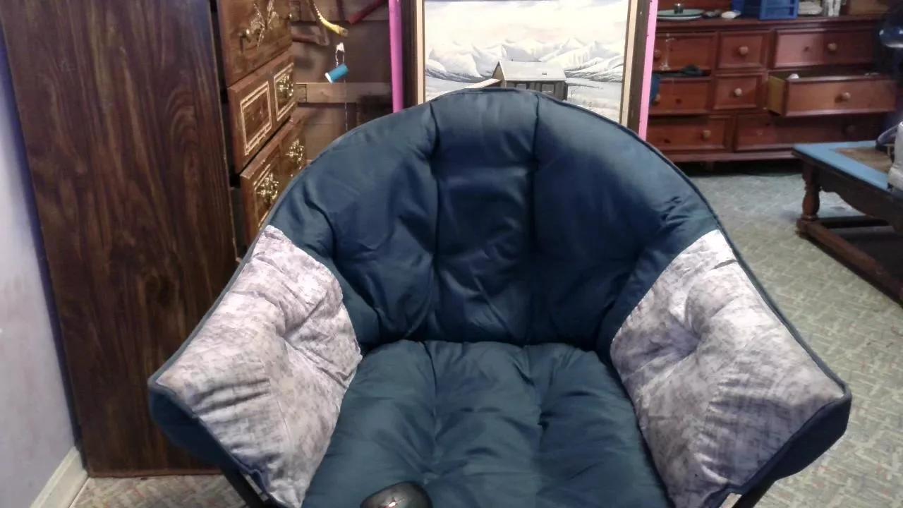 xxxScubaStevexx on Cam4 