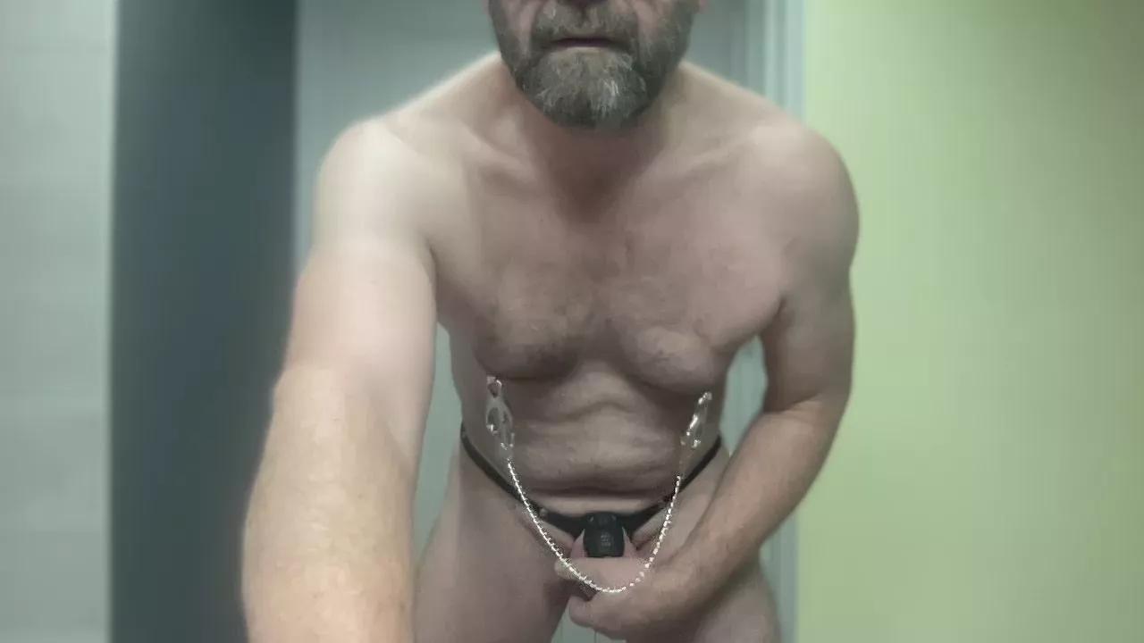 yann92hot