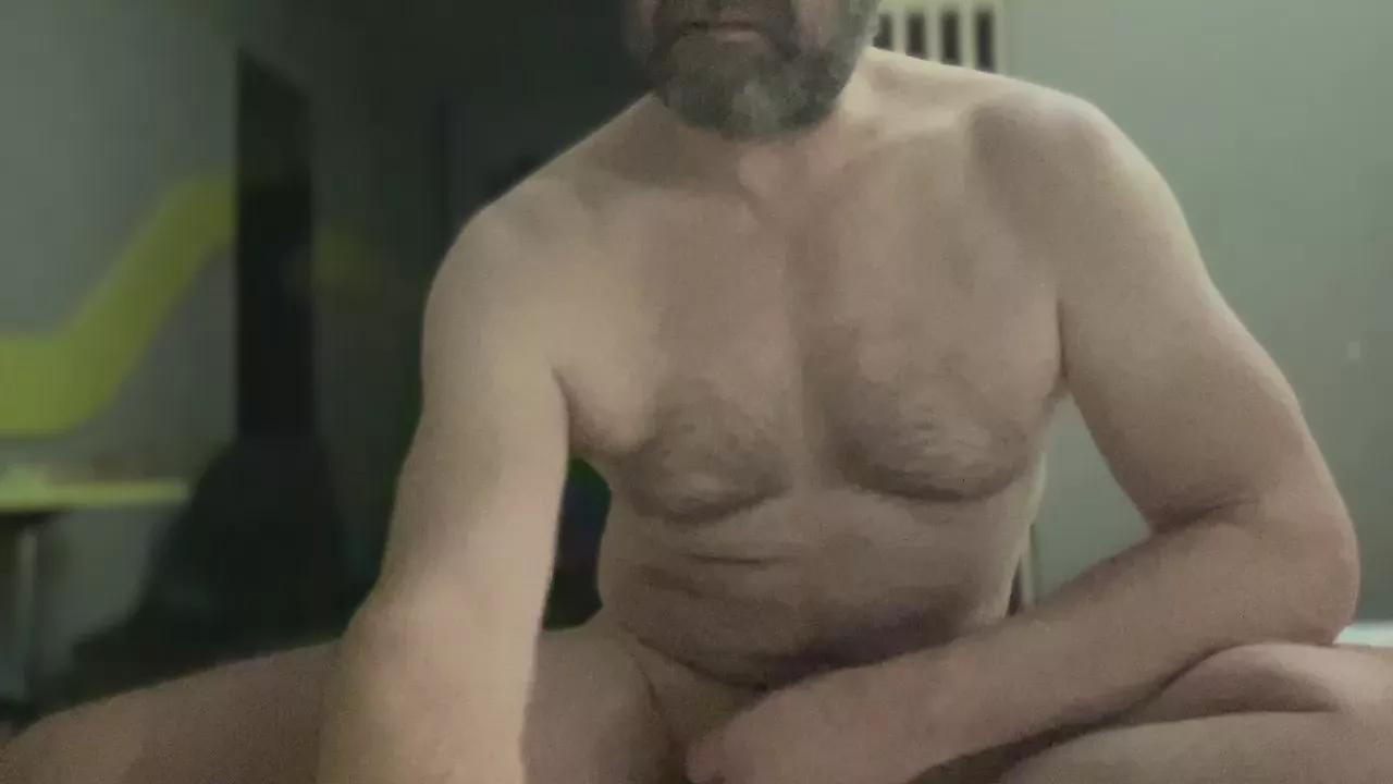 yann92hot