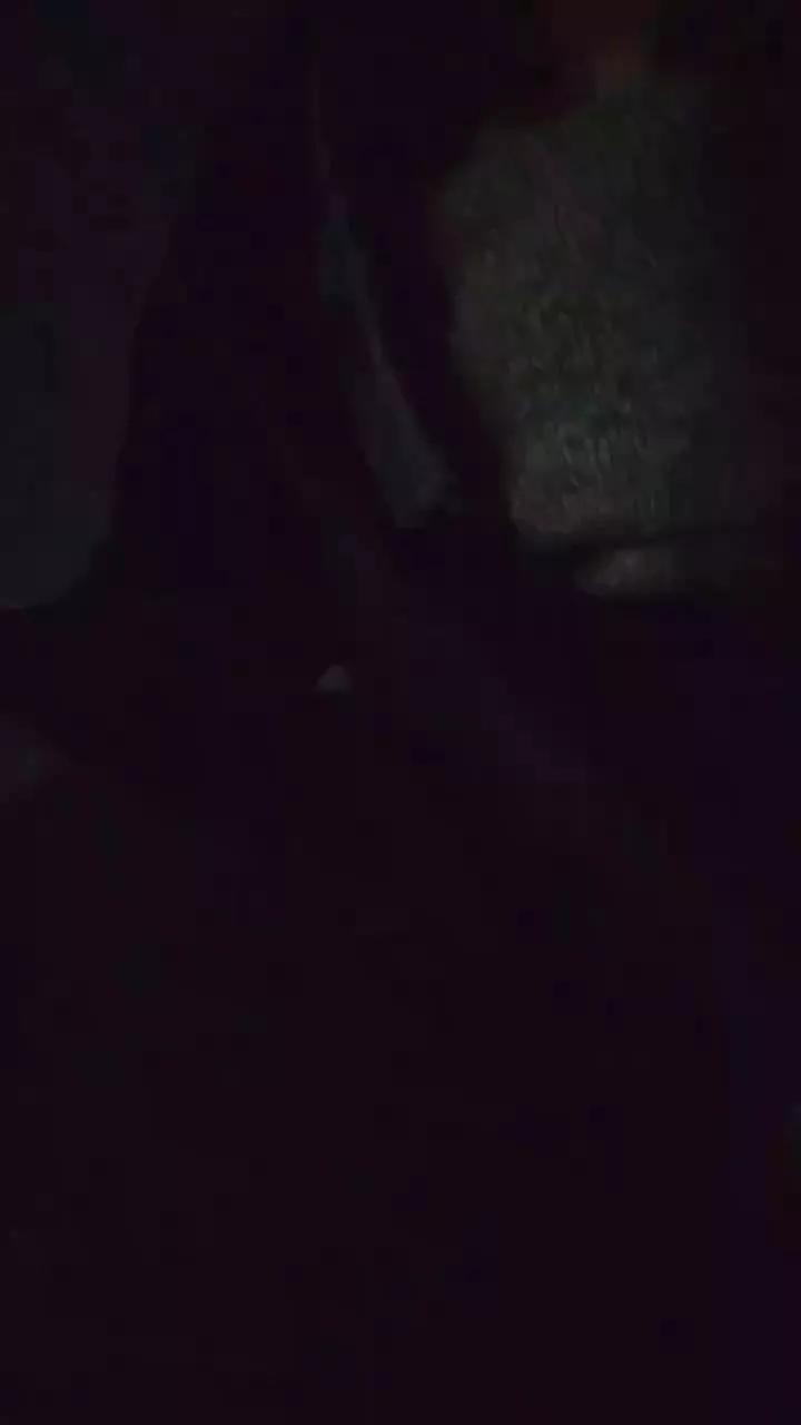 zachs4545 on Cam4 