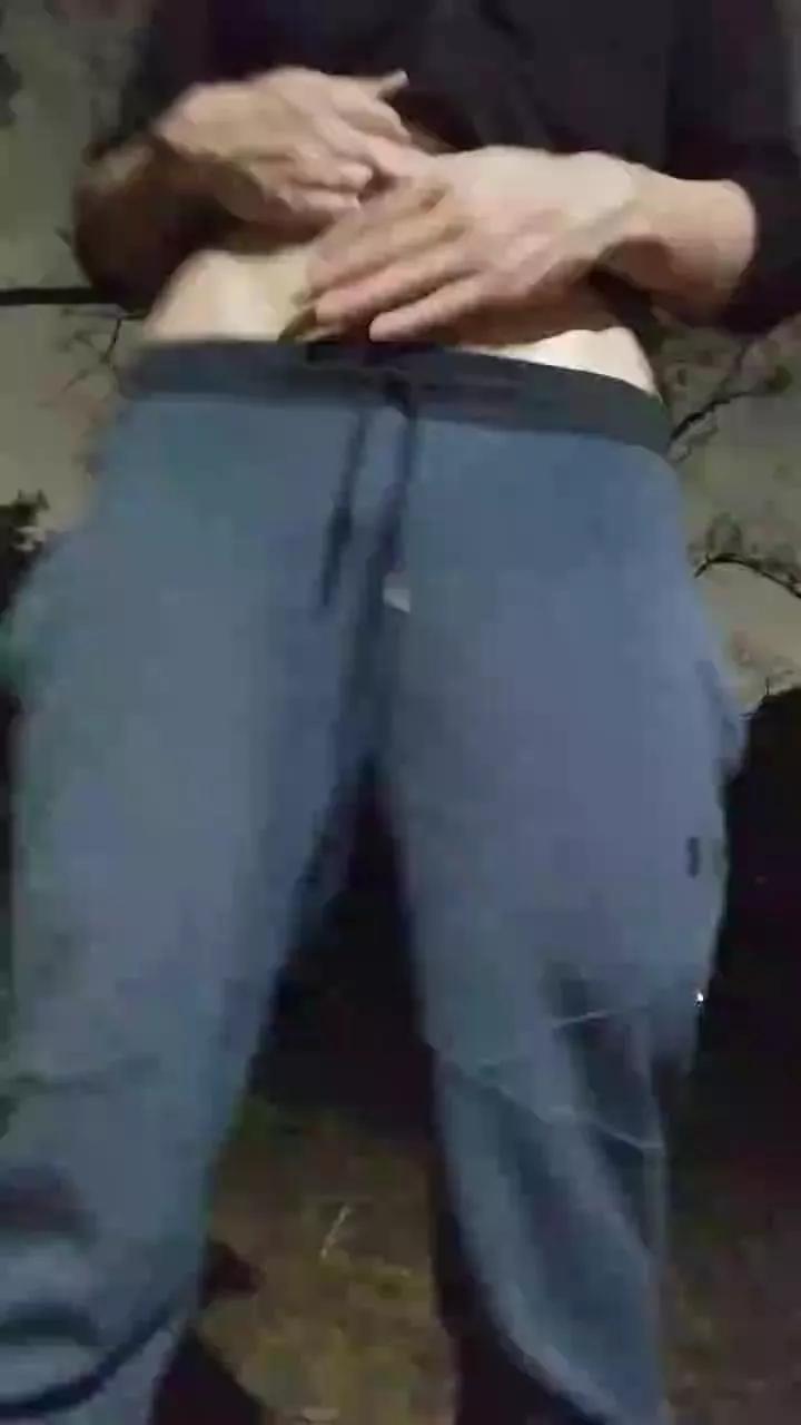 zachs4545 on Cam4 