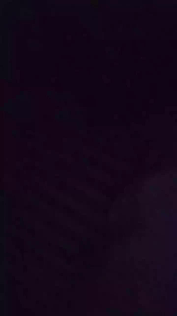 zachs4545 on Cam4 