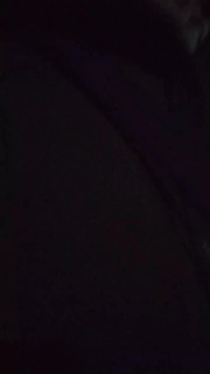 zachs4545 on Cam4 