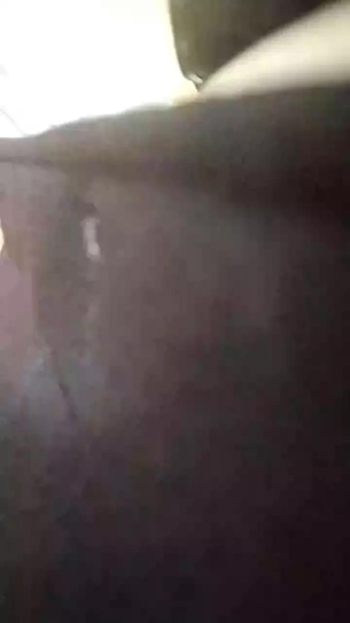 zachs4545 on Cam4 