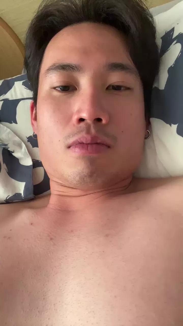 Zhzhbobo