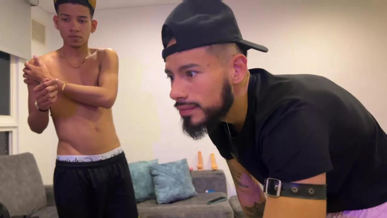 zoneboys_