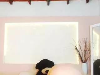 abigailevans11 on CamSoda 