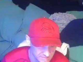 antisocialbutterf1y on CamSoda 