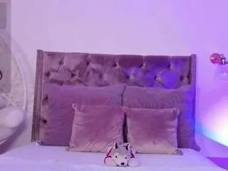 cattaleya-get on CamSoda 