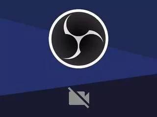emeli-roushot from CamSoda