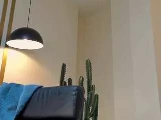 emmaspencer on CamSoda 