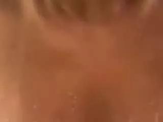 emmawilliams1
