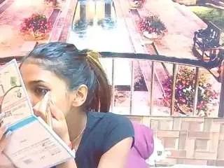 indiansexyslender