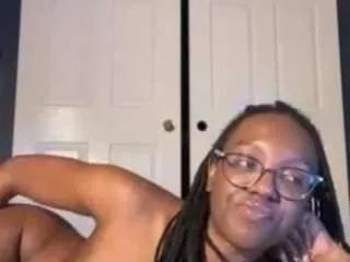 itstaylorofficial from CamSoda