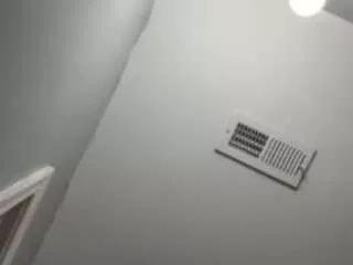itstaylorofficial from CamSoda
