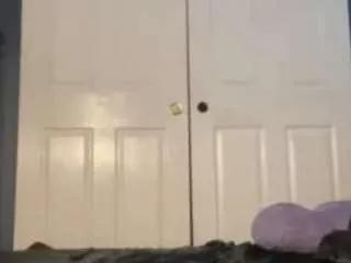 itstaylorofficial from CamSoda