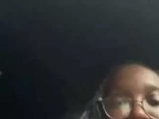 itstaylorofficial from CamSoda