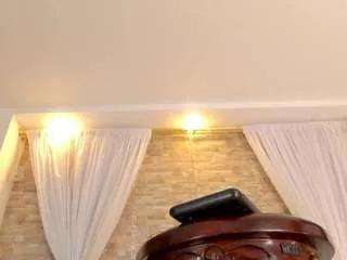 jaddyk-xxx from CamSoda